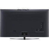 تلویزیون ال جی 55UR81006