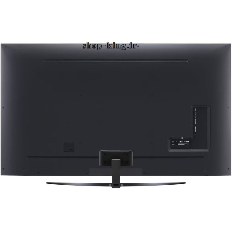 تلویزیون ال جی 55UR81006
