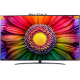 تلویزیون ال جی 55UR81006