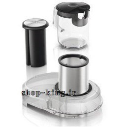 آبمیوه گیری بوش مدل MES4010