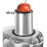 آبمیوه گیری بوش مدل MES4010