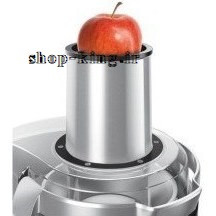 آبمیوه گیری بوش مدل MES4010