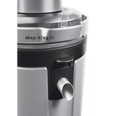 آبمیوه گیری بوش مدل MES4010