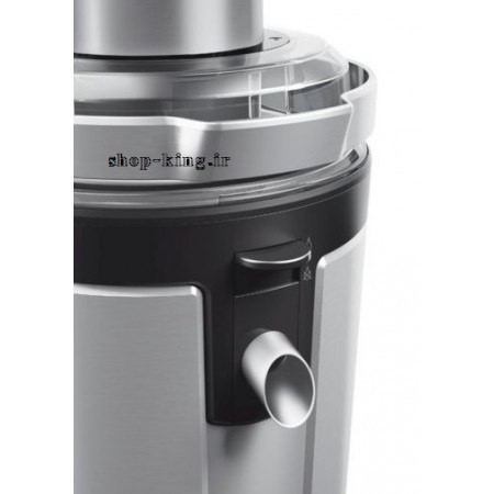 آبمیوه گیری بوش مدل MES4010