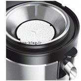 آبمیوه گیری بوش مدل MES4010