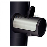 آبمیوه گیری بوش مدل MES3500