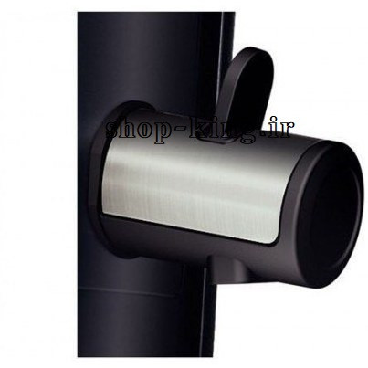 آبمیوه گیری بوش مدل MES3500