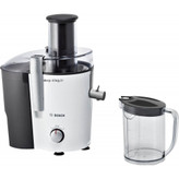 آبمیوه گیری بوش مدل MES3500