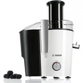 آبمیوه گیری بوش مدل MES3500