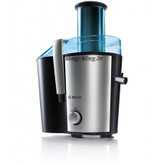 آبمیوه گیری بوش مدل MES3500