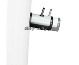 آبمیوه گیری بوش مدل MES25A0