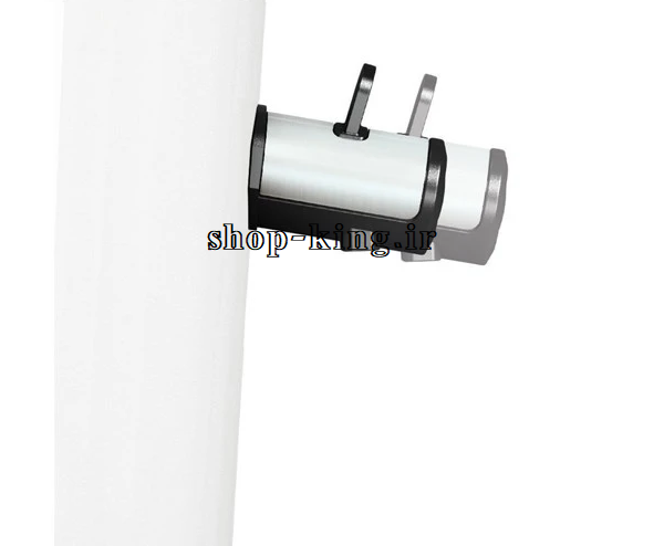 آبمیوه گیری بوش مدل MES25A0