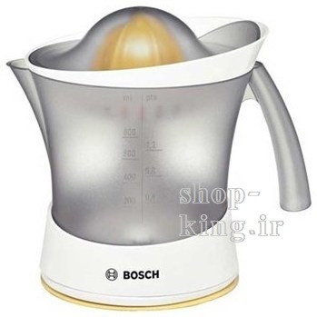 آب مرکبات گیری بوش مدل MCP3500