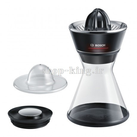 آب مرکبات گیری بوش مدل MCP72GPB