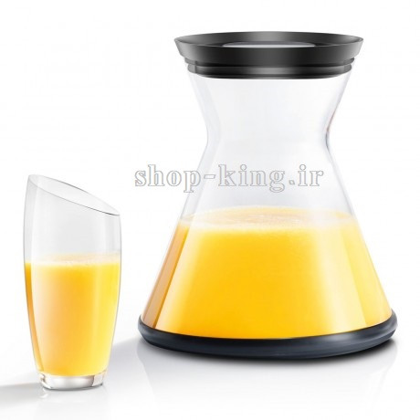 آب مرکبات گیری بوش مدل MCP72GPB