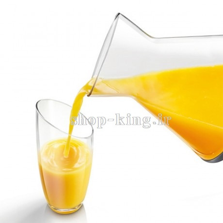 آب مرکبات گیری بوش مدل MCP72GPB