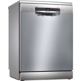 ماشین ظرفشویی بوش مدل BOSCH SMS6ZCI08Q