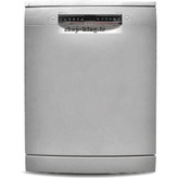 ماشین ظرفشویی بوش مدل BOSCH SMS6ZCI08Q