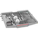 ماشین ظرفشویی بوش مدل BOSCH SMS6ZCI08Q