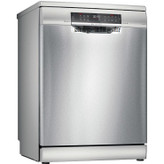 ماشین ظرفشویی بوش مدل BOSCH SMS6EMI65Q