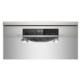 ماشین ظرفشویی بوش مدل BOSCH SMS6ZCI37Q