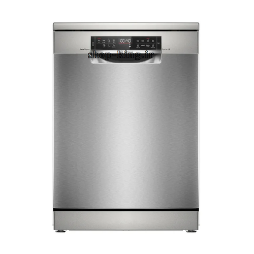 ماشین ظرفشویی بوش مدل BOSCH SMS6ZCI37Q