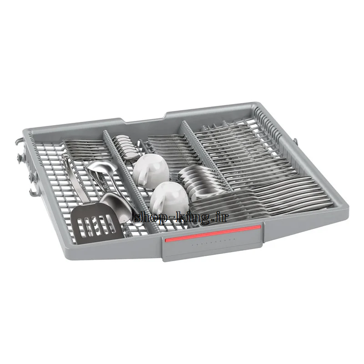 ماشین ظرفشویی بوش مدل BOSCH SMS6ZCI37Q