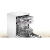 ماشین ظرفشویی بوش مدل BOSCH SMS6ZCW37Q