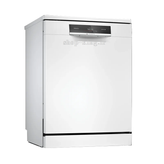 ماشین ظرفشویی بوش مدل BOSCH SMS8ZDW86Q