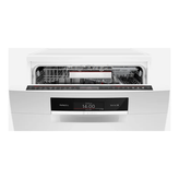 ماشین ظرفشویی بوش مدل BOSCH SMS8ZDW86Q