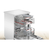 ماشین ظرفشویی بوش مدل BOSCH SMS8ZDW86Q