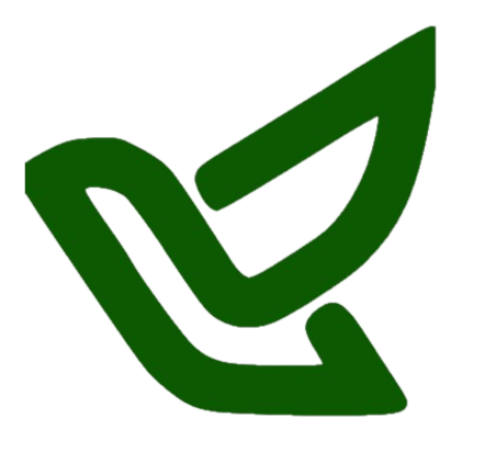 feature-image
