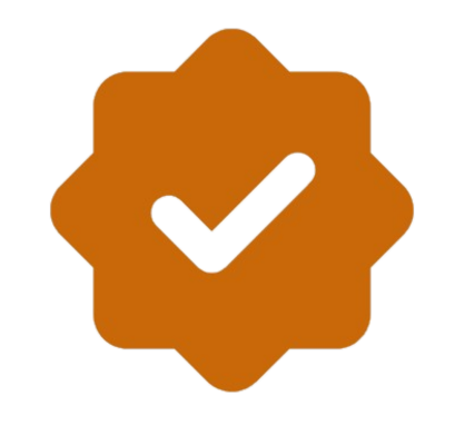 feature-image